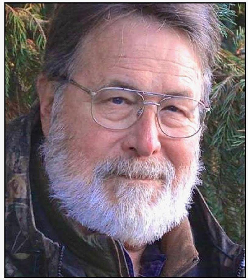 Tim Watson