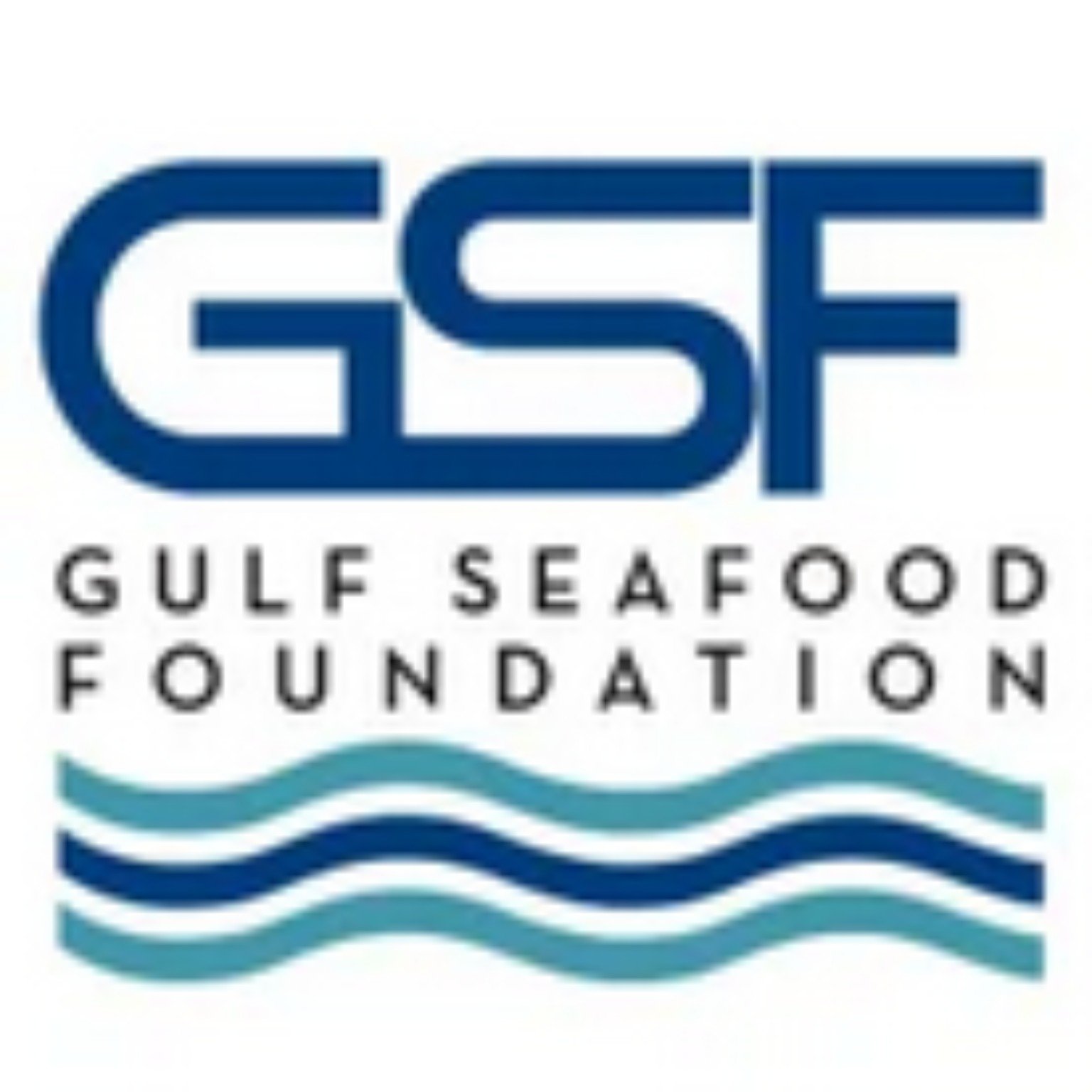 Gulf Seafood Foundation